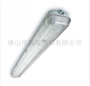 飛利浦 TCW060 C 1xTLD 36W HF  三防支架