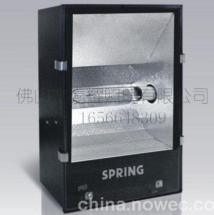 司貝寧SBNWQ-1000W網(wǎng)球場(chǎng)燈、體育燈具