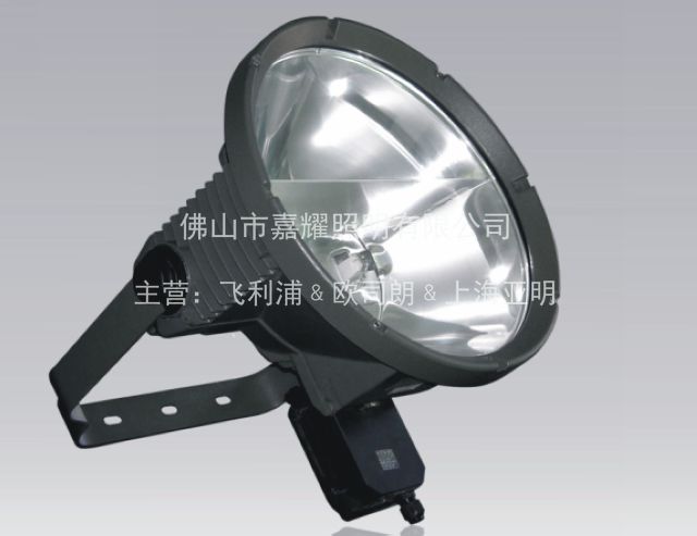 司貝寧大功率雙端體育場(chǎng)燈SBN2000/1000W  足球場(chǎng)燈