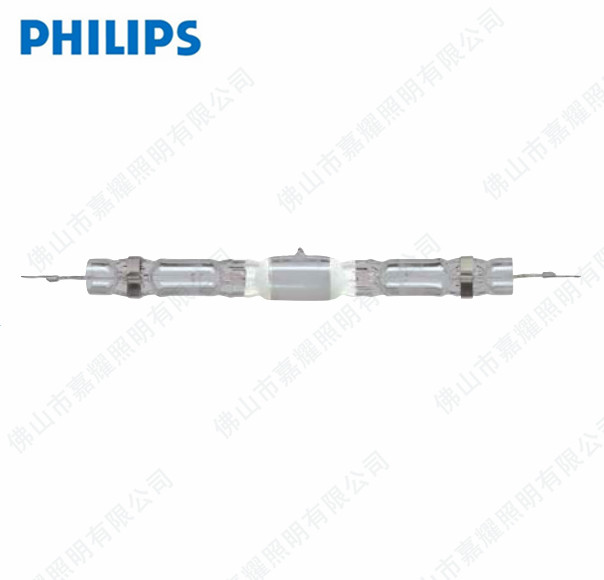 飛利浦進口雙端金鹵管MHN-LA 1000W/842 230V