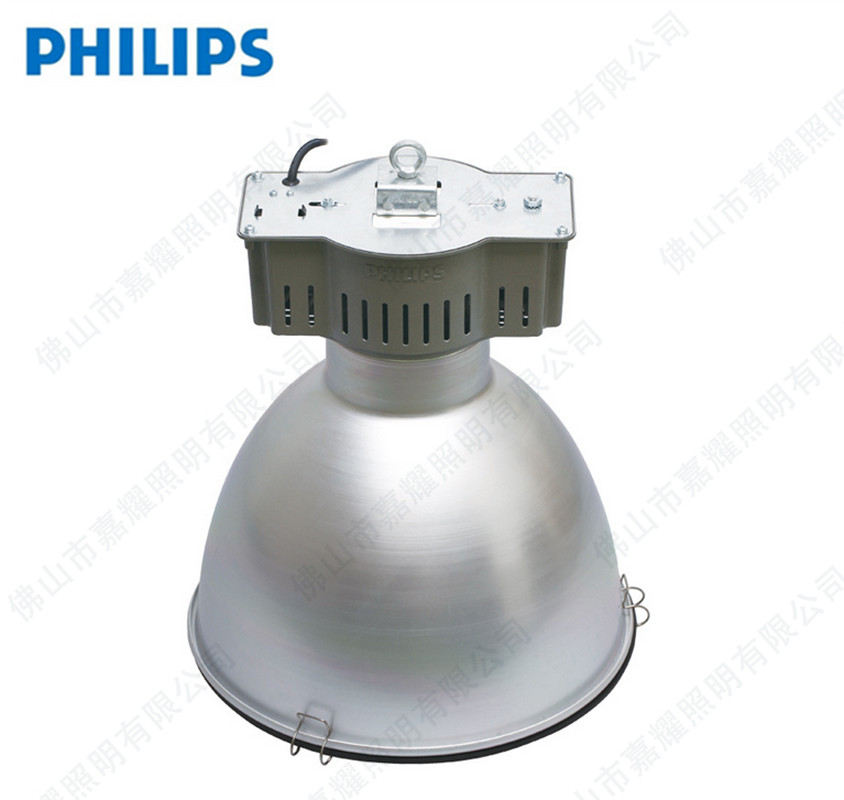 飛利浦HPK038 250W體育場(chǎng)專(zhuān)用工礦燈具