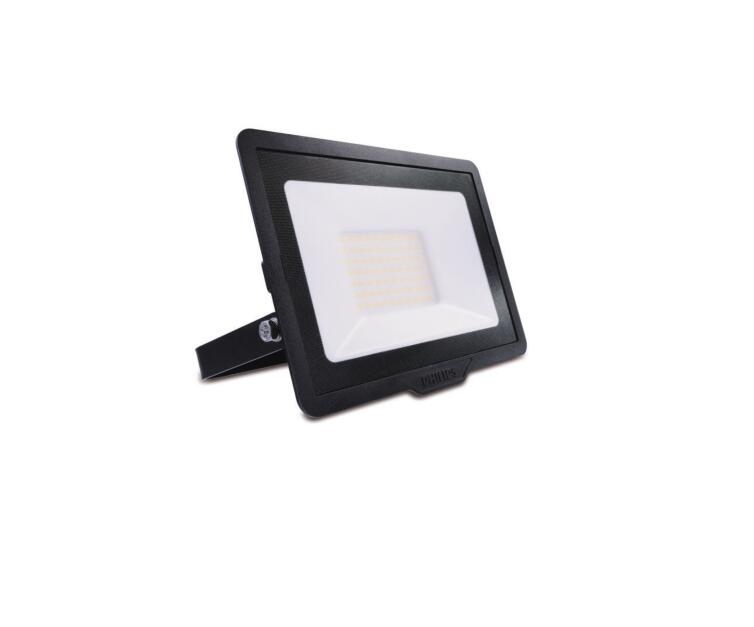 飛利浦BVP150 100W 戶外防水LED投光燈/泛光燈