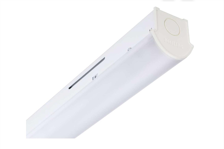 昕諾飛/飛利浦BN208C LED消防應(yīng)急支架燈CCCF 34W/35W