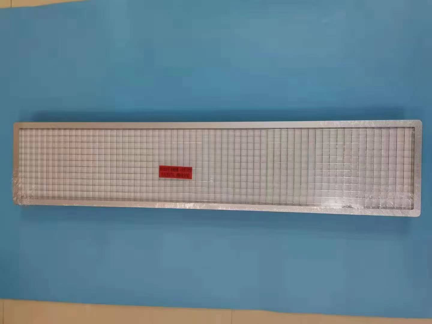 飛利浦LED教室燈SP146P防眩光 SP145P LED黑板燈36W高顯色